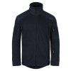 Bunda Helikon Tex® LIBERTY Heavy Fleece 1
