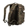 Batoh MIL-TEC US Assault Pack LG 36l Digital Woodland
