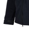 Bunda Helikon Tex® LIBERTY Heavy Fleece 6