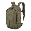 Batoh Helikon Tex edc cordura adaptive green
