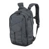 Batoh Helikon Tex EDC Cordura shadow grey