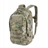 Batoh Helikon Tex EDC Cordura multicam
