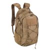 Batoh Helikon Tex EDC Lite Nylon Coyote 2