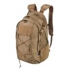 Batoh Helikon Tex EDC Lite Nylon Coyote 1