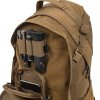 Batoh Helikon Tex EDC Lite Nylon Coyote 4