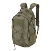Batoh Helikon Tex EDC Lite Nylon adaptive green