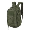 Batoh Helikon Tex EDC Lite Nylon olive green