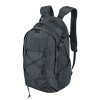 Batoh Helikon Tex EDC Lite Nylon shadow grey