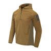 Mikina Helikon Tex Range Hoodie TopCool Coyote adaptive green