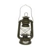 lampa petrolejova miltec 23 cm olive