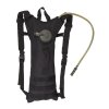 Hydratační vak MIL-TEC BASIC 3 l Black