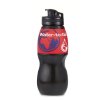 filtracni lahev water go 75 red cervena