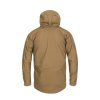 Bunda Helikon Tex PILGRIM Anorak Coyote 3