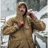 Bunda Helikon Tex PILGRIM Anorak Coyote 14
