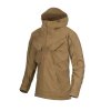 Bunda Helikon Tex PILGRIM Anorak Coyote 1