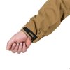 Bunda Helikon Tex COUGAR QSA HID Coyote 7
