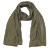 sniper sala olive mfh polyester