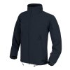 Bunda Helikon Tex COUGAR QSA HID navy blue