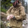 Bunda Helikon Tex PILGRIM Anorak Coyote 17