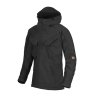 Bunda Helikon Tex PILGRIM Anorak Cerna