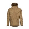 Bunda Helikon Tex PILGRIM Anorak Coyote 2