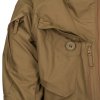 Bunda Helikon Tex PILGRIM Anorak Coyote 6