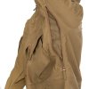 Bunda Helikon Tex PILGRIM Anorak Coyote 7