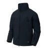 Bunda Helikon Tex GUNFIGHTER Shark Skin navy blue