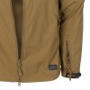 Bunda Helikon Tex TROOPER StormStretch coyote 9