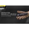 Taktická svítilna NITECORE P10 V2 17
