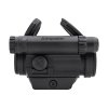 Kolimator aimpoint CompM5 Standard Mount 3