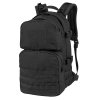 Batoh Helikon Tex Ratel MK2 Cordura Adaptive Cerny