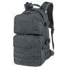 Batoh Helikon Tex Ratel MK2 Cordura Adaptive Olive Shadow grey