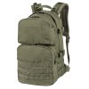 Batoh Helikon Tex Ratel MK2 Cordura Adaptive Olive Green