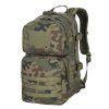 Batoh Helikon Tex Ratel MK2 Cordura Adaptive Olive Shadow PL woodland