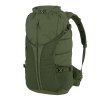 Batoh Helikon Tex Summit olive green
