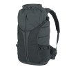 Batoh Helikon Tex Summit shadow grey