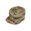 Čepice TRU-SPEC Patrol Multicam