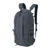Batoh Helikon Tex Groundhog shadow grey