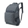 Batoh Helikon Tex BAIL OUT BAG shadow grey