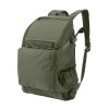 Batoh Helikon Tex BAIL OUT BAG adaptive green