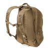 Batoh Helikon Tex BAIL OUT BAG 1