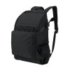 Batoh Helikon Tex BAIL OUT BAG cerny