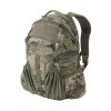 Batoh Helikon Tex RAIDER A Tacs iX Camo