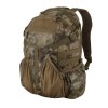 Batoh Helikon Tex RAIDER Kryptek Highlander