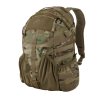 Batoh Helikon Tex RAIDER MultiCam