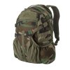 Batoh Helikon Tex RAIDER woodland