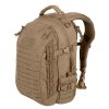 Batoh Action Gear DRAGON EGG MK II Coyote Brown