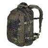 Batoh Action Gear DRAGON EGG MK II Flecktarn