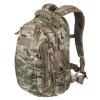 Batoh Action Gear DRAGON EGG MK II Multicam